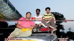 Photo 0674