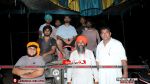 Photo 0676