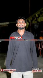 Photo 0688