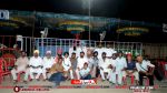 Photo 0691
