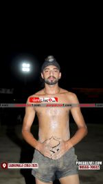 Photo 0707