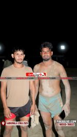 Photo 0711