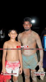 Photo 0712