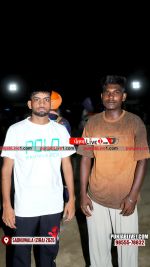 Photo 0713