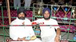 Photo 0715