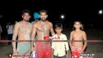 Photo 0716
