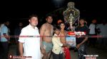 Photo 0733