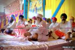 Photo 4734