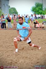 Photo 4764