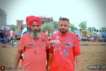 Photo 4767
