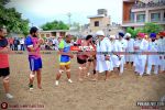 Photo 4791