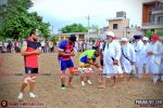 Photo 4792