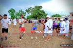 Photo 4793