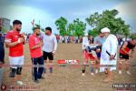 Photo 4794