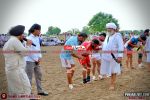 Photo 4798