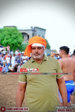 Photo 4830