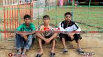 Photo 5214