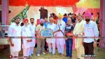 Photo 5355