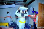 Photo 5802
