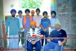 Photo 5838