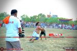 Photo 5983