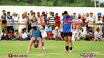 Photo 4976