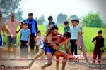 Photo 6734
