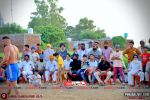 Photo 6874