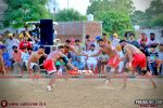 Photo 6879